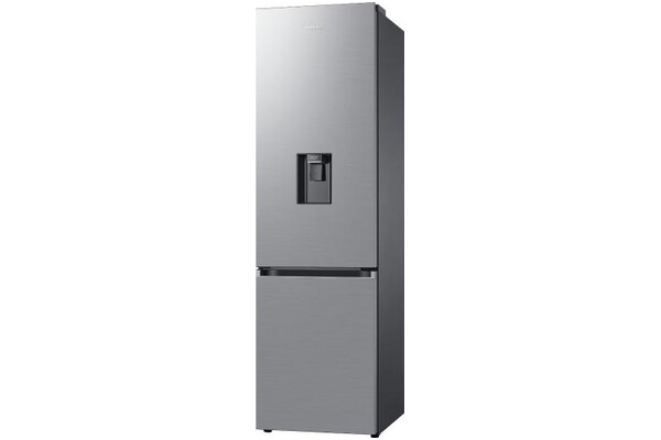 Lodówka Samsung RB38C635ES9