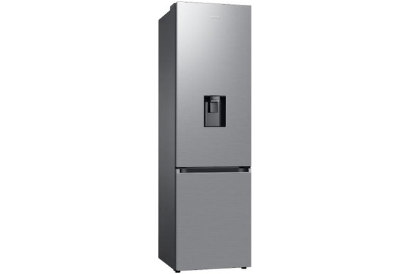 Lodówka Samsung RB38C635ES9