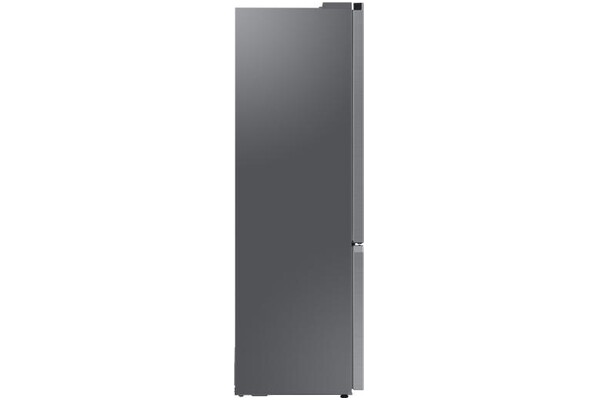 Lodówka Samsung RB38C635ES9