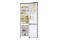 Lodówka Samsung RB38C635ES9