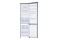 Lodówka Samsung RB38C635ES9