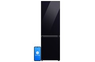 Lodówka Samsung BESPOKE RB34C7B5D22
