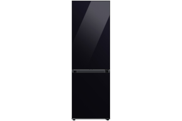Lodówka Samsung RB34C7B5D22