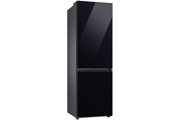 Lodówka Samsung RB34C7B5D22