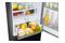 Lodówka Samsung RB34C7B5D22