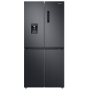Lodówka Samsung RF48A401EB4