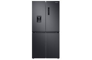 Lodówka Samsung RF48A401EB4