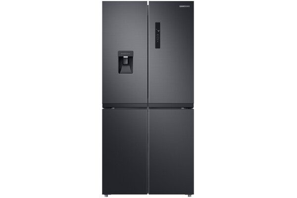Lodówka Samsung RF48A401EB4