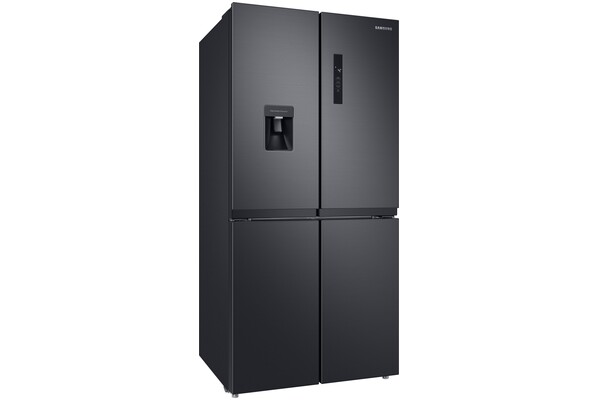 Lodówka Samsung RF48A401EB4