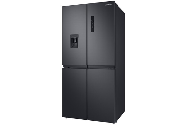 Lodówka Samsung RF48A401EB4