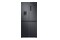 Lodówka Samsung RF48A401EB4