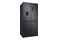 Lodówka Samsung RF48A401EB4