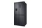 Lodówka Samsung RF48A401EB4