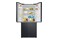 Lodówka Samsung RF48A401EB4