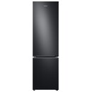 Lodówka Samsung RB38C650EB1