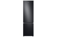 Lodówka Samsung RB38C650EB1