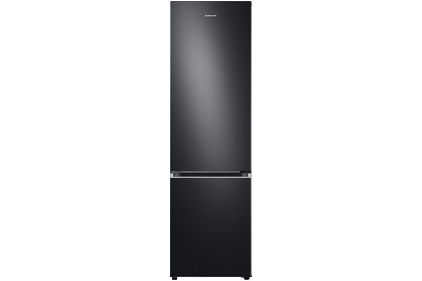 Lodówka Samsung RB38C650EB1