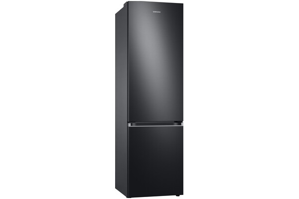 Lodówka Samsung RB38C650EB1