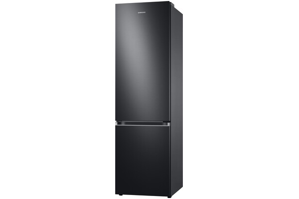Lodówka Samsung RB38C650EB1