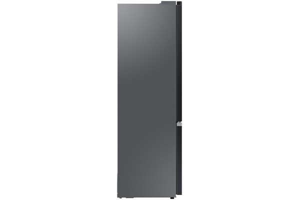 Lodówka Samsung RB38C650EB1