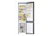 Lodówka Samsung RB38C650EB1