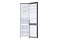 Lodówka Samsung RB38C650EB1