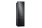 Lodówka Samsung RB38C650EB1