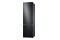 Lodówka Samsung RB38C650EB1