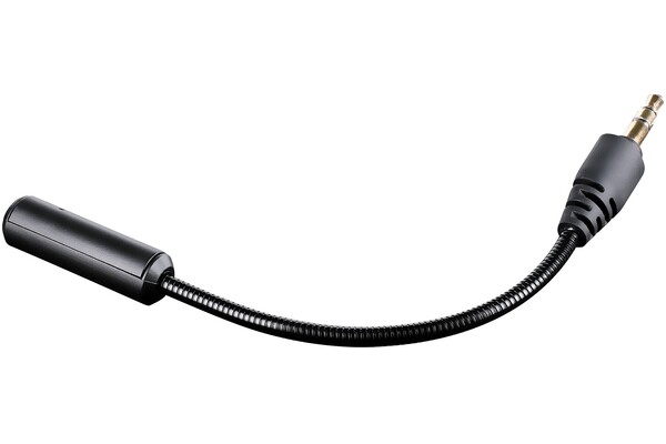 Słuchawki DEFENDER Freemotion B571 Nauszne Bezprzewodowe czarny