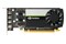 Karta graficzna HP T1000 Quadro 4GB GDDR6