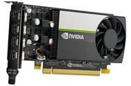 Karta graficzna ASUS T1000 Quadro 8GB GDDR6