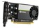 Karta graficzna ASUS T1000 Quadro 8GB GDDR6