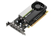 Karta graficzna PNY T1000 Quadro 4GB GDDR6
