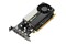 Karta graficzna PNY T1000 Quadro 4GB GDDR6