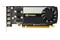 Karta graficzna PNY T1000 Quadro 4GB GDDR6