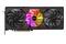 Karta graficzna ASrock A770 Phantom Gaming OC 16GB GDDR6