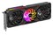 Karta graficzna ASrock A770 Phantom Gaming OC 16GB GDDR6