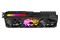 Karta graficzna ASrock A770 Phantom Gaming OC 16GB GDDR6