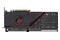 Karta graficzna ASrock A770 Phantom Gaming OC 16GB GDDR6