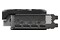 Karta graficzna ASrock A770 Phantom Gaming OC 16GB GDDR6