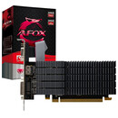 Karta graficzna AFOX R5220 1GB GDDR3