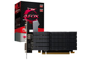 Karta graficzna AFOX R5220 1GB GDDR3