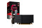 Karta graficzna AFOX R5220 1GB GDDR3