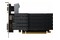 Karta graficzna AFOX R5220 1GB GDDR3