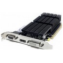 Karta graficzna AFOX R5230 1GB DDR3