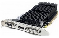 Karta graficzna AFOX R5230 1GB DDR3