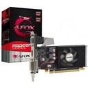 Karta graficzna AFOX R5220 2GB GDDR3