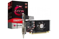 Karta graficzna AFOX R5220 2GB GDDR3