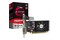 Karta graficzna AFOX R5220 2GB GDDR3