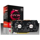 Karta graficzna AFOX R9370 4GB GDDR5